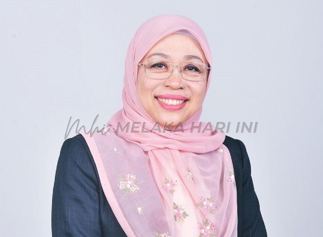 119061874 165458815164711 7575426553842424392 n