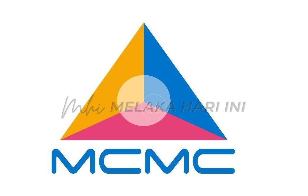 MCMC raih Anugerah NEA 2021, sejajar usaha kerajaan perkasa bangunan lestari