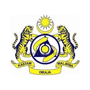 13423939 1106773566058555 6859844809024229995 n