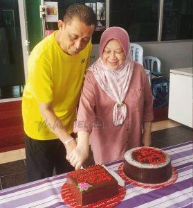 149665145 272542754235324 7590888831729441338 n