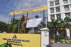 15272335 1229346083800262 7643310046555241190 o