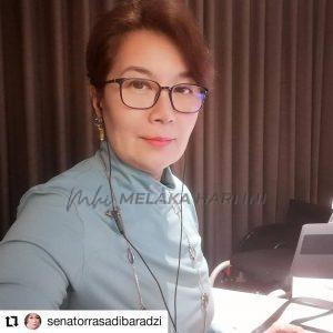 165159702 408438147269694 2176788790923257770 n