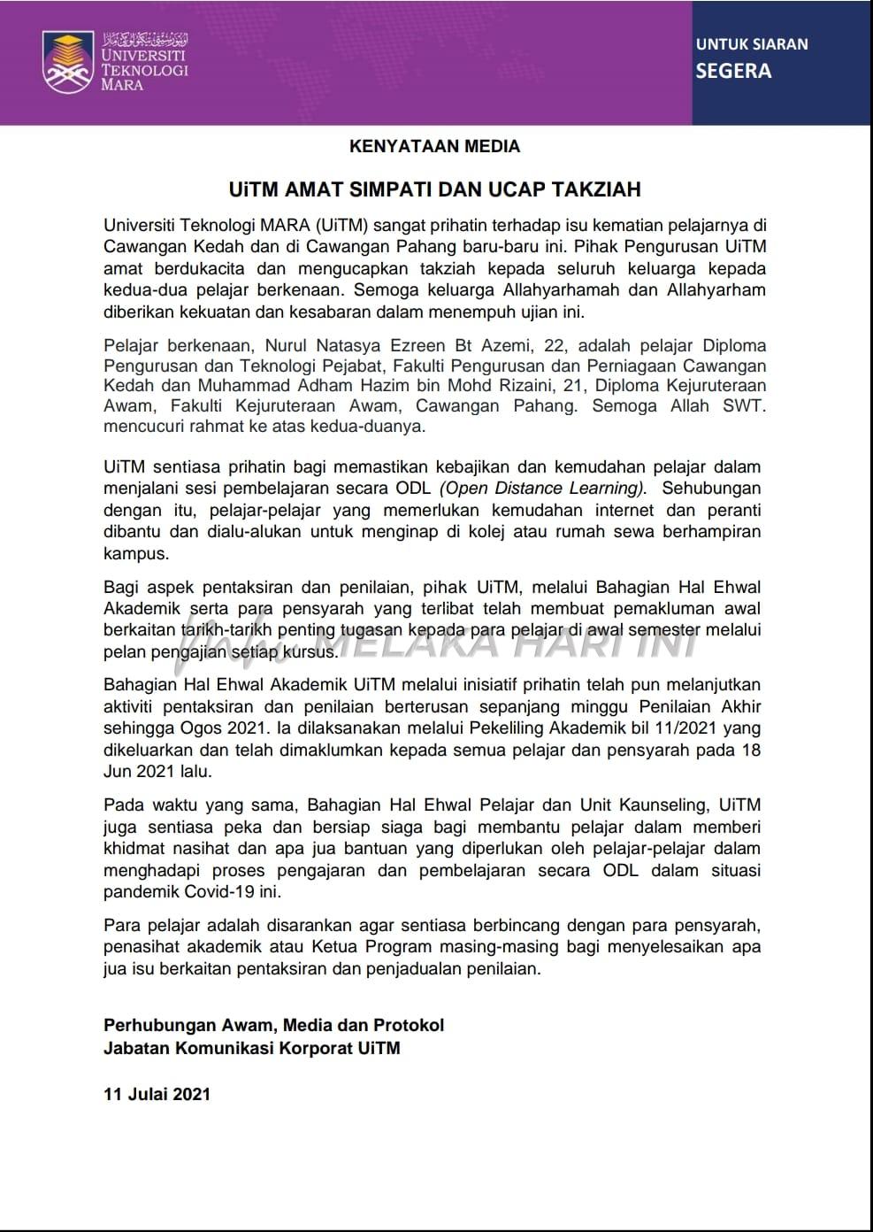 172461905 1482318632117916 2962983526851756611 n