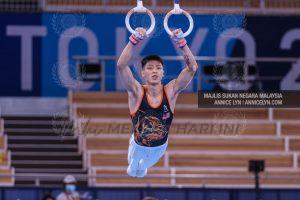 186890330 4146291168818083 3435880785784980232 n