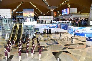 198851395 4463042033741127 6225790424528339259 n