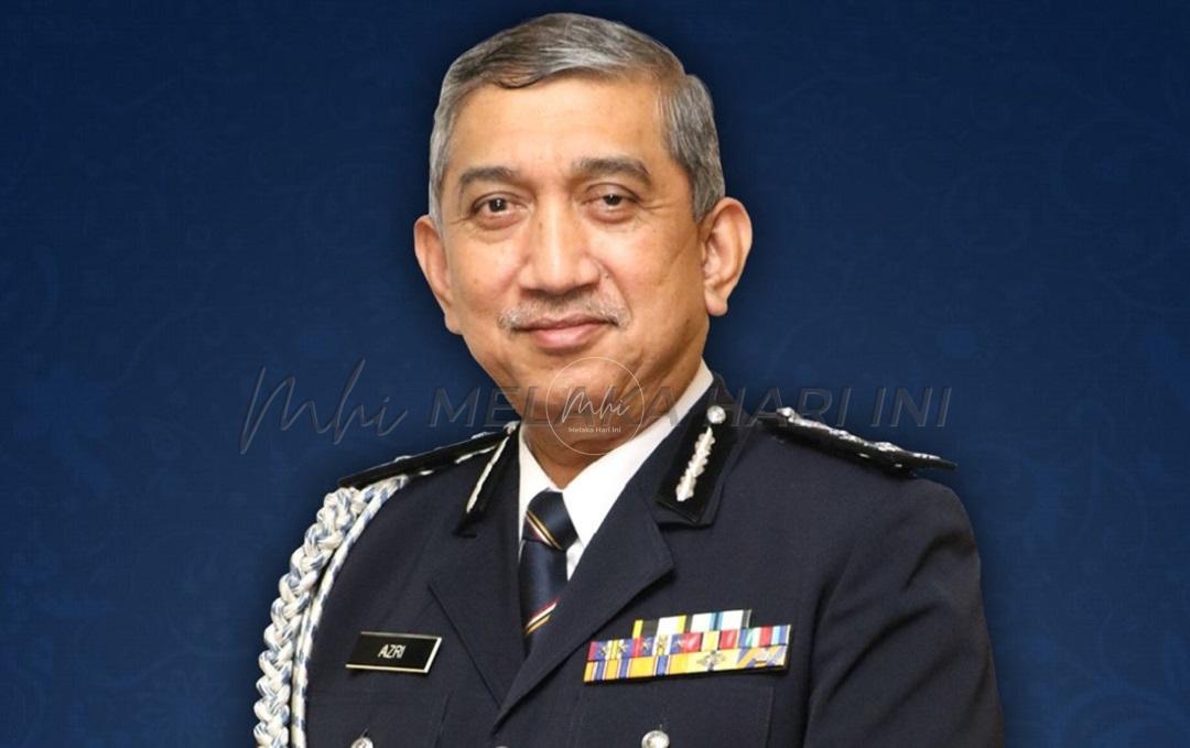 199186905 4351407371536203 5337654126239586048 n