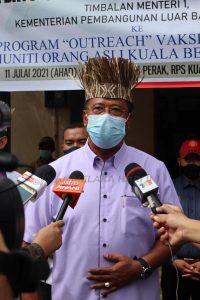 202166124 3014410482123753 7189777708713633022 n