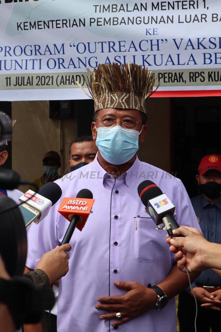 202166124 3014410482123753 7189777708713633022 n