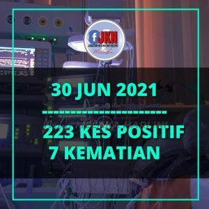 202998530 4175491319185709 8307613381465226296 n