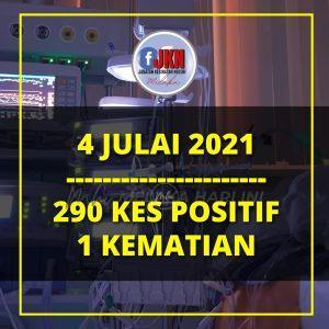 203539301 4186466408088200 7649711929084771282 n