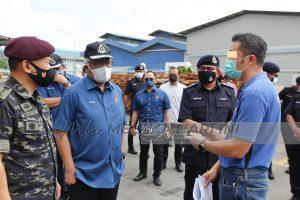 205238052 4644286938925236 3398245201696555124 n