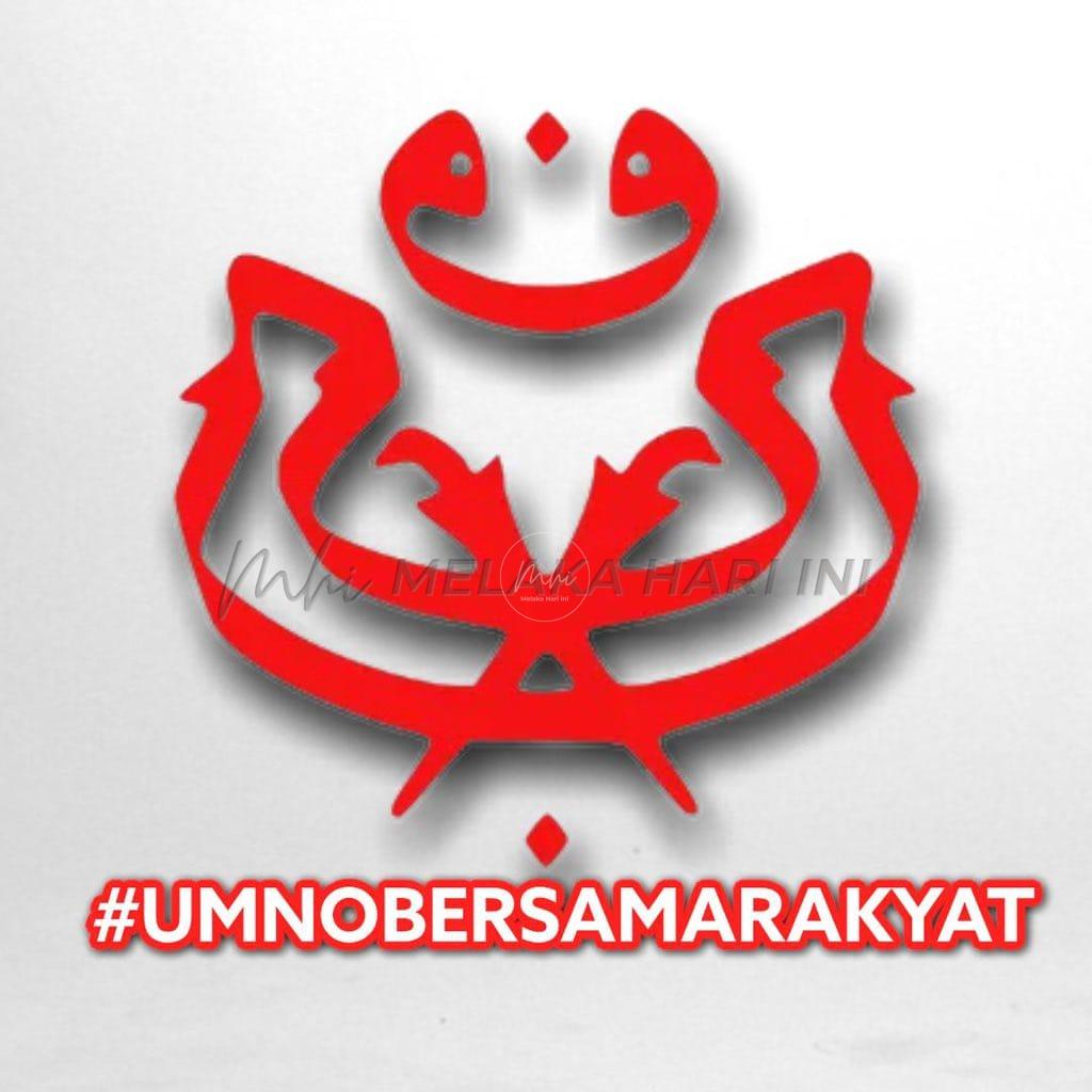 UMNO tarik balik sokongan kepada PM serta-merta