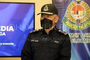 206955464 4399829473360659 6727291842492260226 n