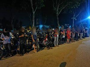 207984554 4600572106665713 7769223210837417007 n