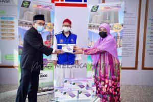 208148652 369555701198279 8256746296141645715 n