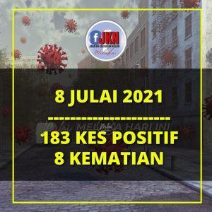 208334342 4197436886991152 4095975847313915966 n