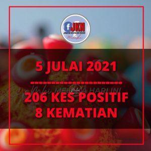 208389892 4189141534487354 8799403173354274613 n