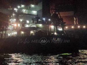 208642361 4120549254703625 3894540102231401943 n