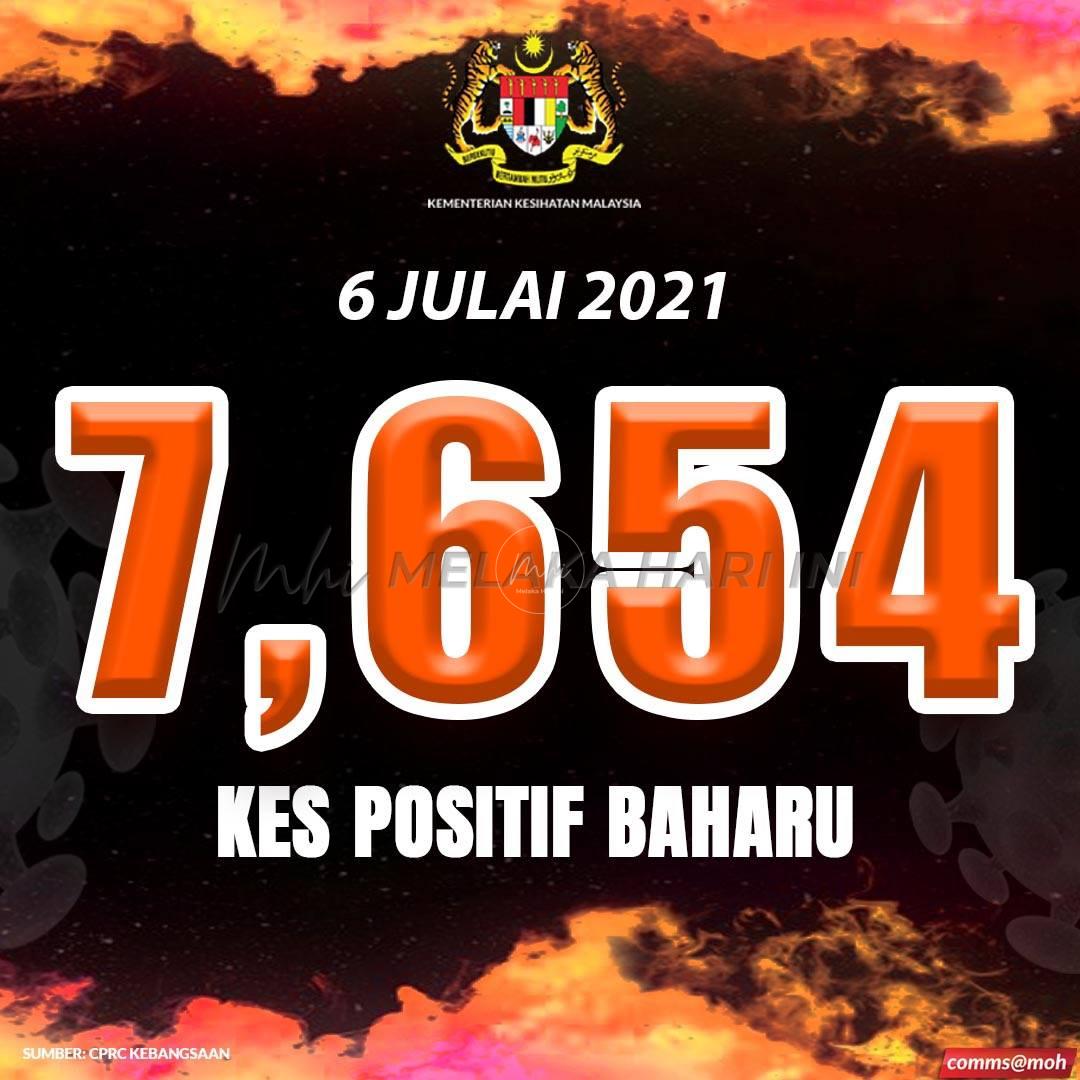 208918275 10158037336936237 3472745936235558327 n
