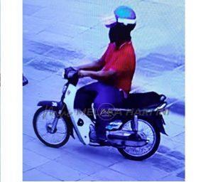 209194688 4693710920656196 6116173015585836296 n