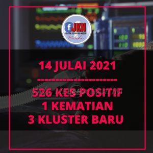 209358608 4214397488628425 889058799773607371 n