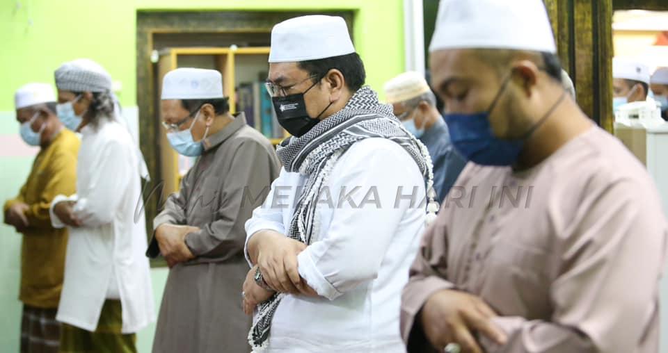 210123629 357436465885759 410053982601383251 n