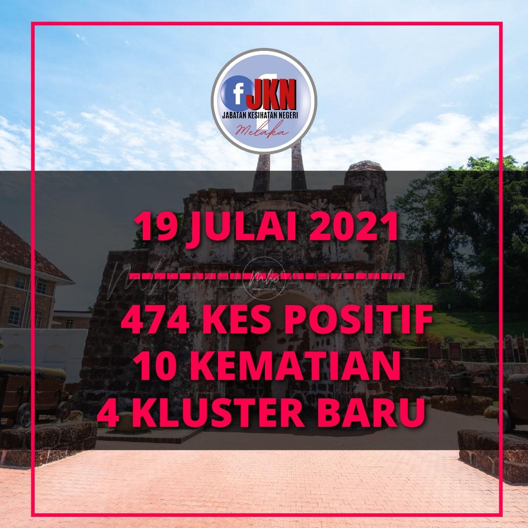 210325362 4228521503882690 896953534032974080 n