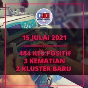 211360012 4217100475024793 8077788653314276350 n