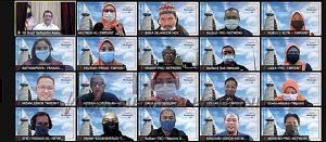 211781507 10158566398241243 8059351629865337065 n