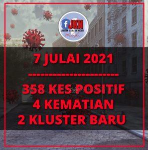 212315453 4194653193936188 1679927219976931611 n