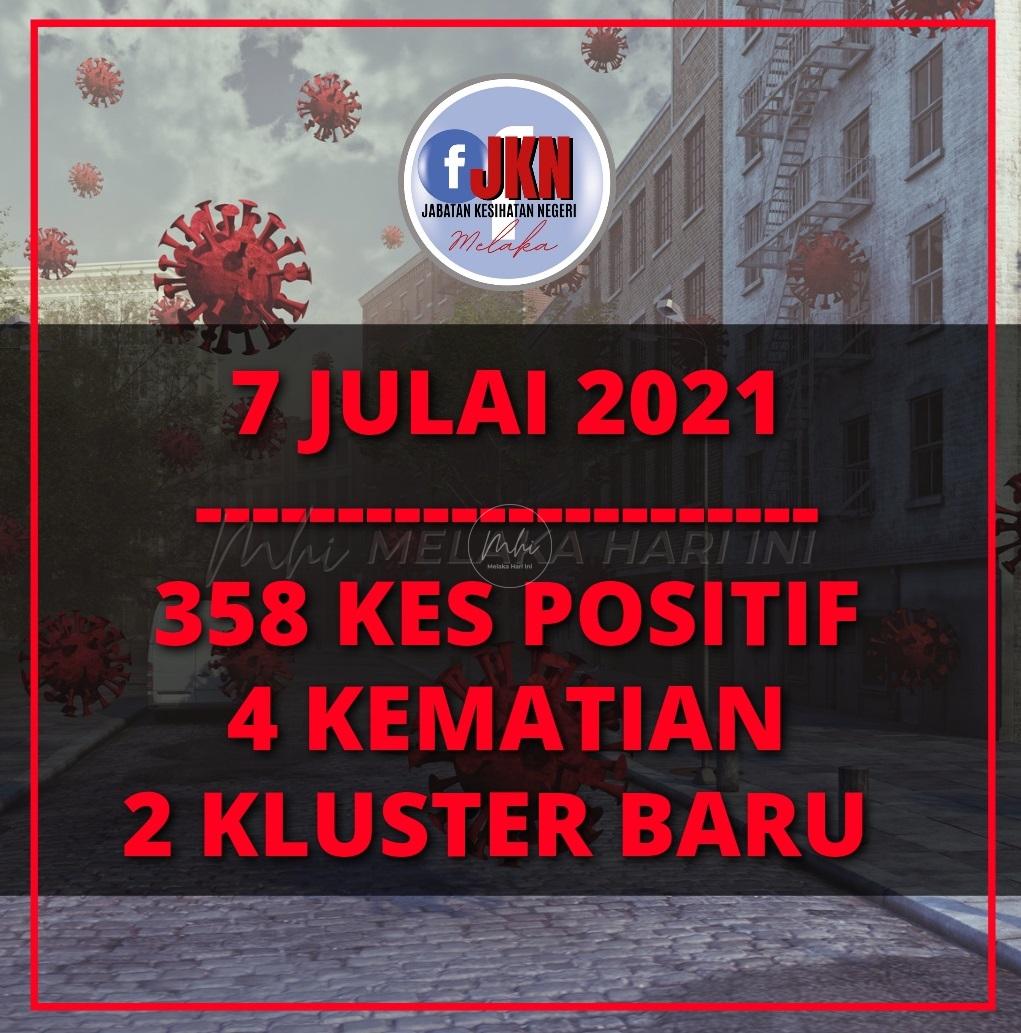 212315453 4194653193936188 1679927219976931611 n