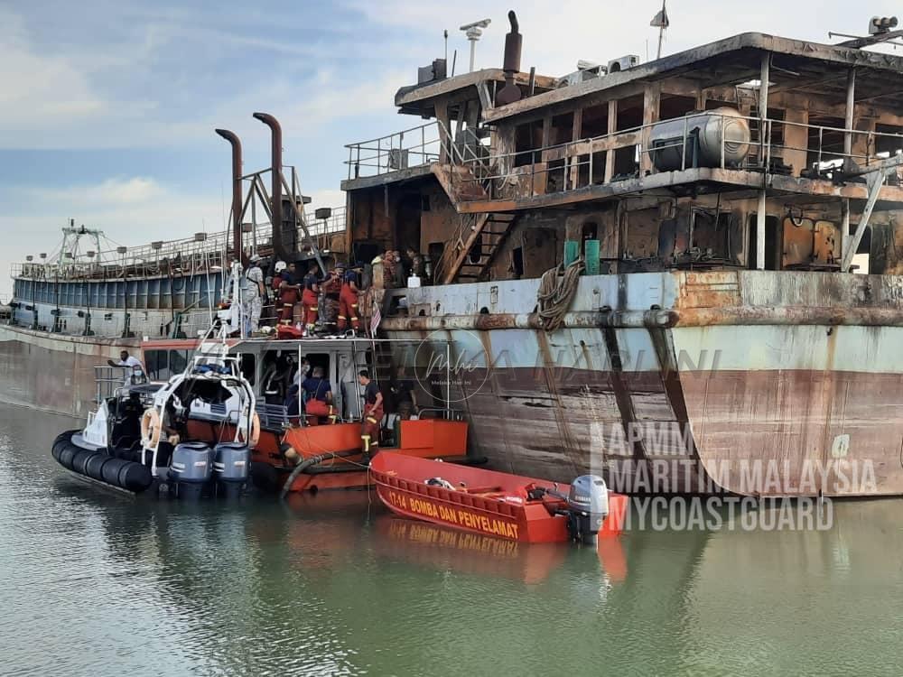 213481455 4144576415634242 9062307593698344166 n