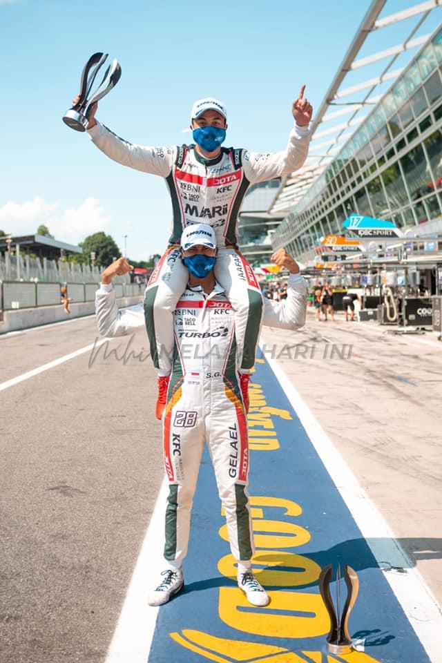 214197003 195384472595391 2244699283439793770 n