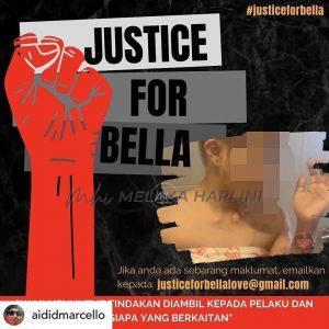 214346470 10225912751942138 1292526824609307881 n