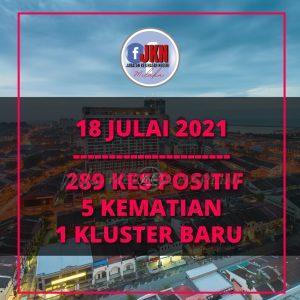 214418814 4225708454163995 6328372022220004075 n