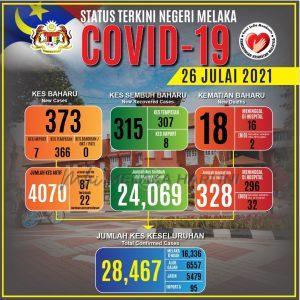 215485679 4248547065213467 3977380949399541490 n