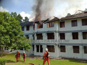 217053916 372455930909751 2221291267778354711 n