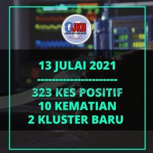 217081514 4211429805591860 3911001579472115760 n