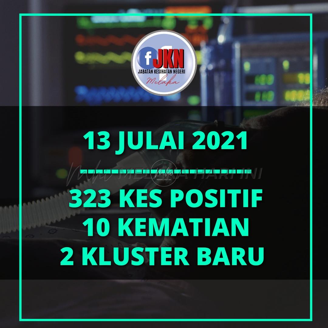 217081514 4211429805591860 3911001579472115760 n