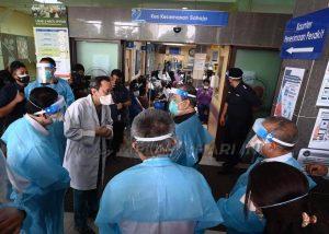 217083836 4203693896375804 1725266858133207823 n