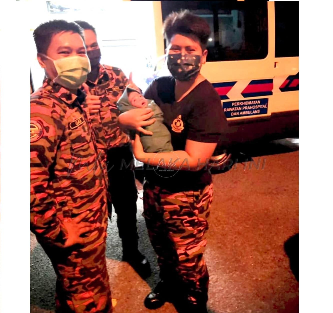 218082916 245297074074687 4904094541868172086 n