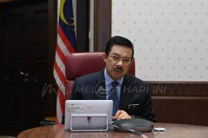 218329173 4181121942009121 8626363663667807729 n