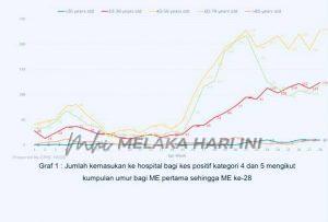 219843757 4558942677462918 1966218000622135840 n