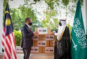 220453477 372957077532756 8989386260883324590 n