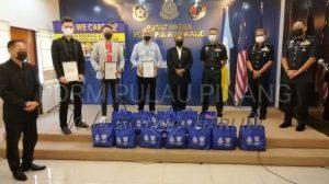 221205105 10159551015563874 681795198920100500 n