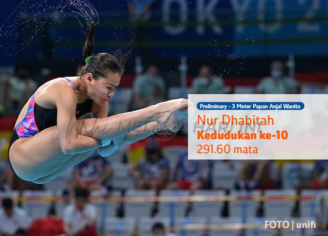 227408524 4478702548841584 3751403350603385042 n