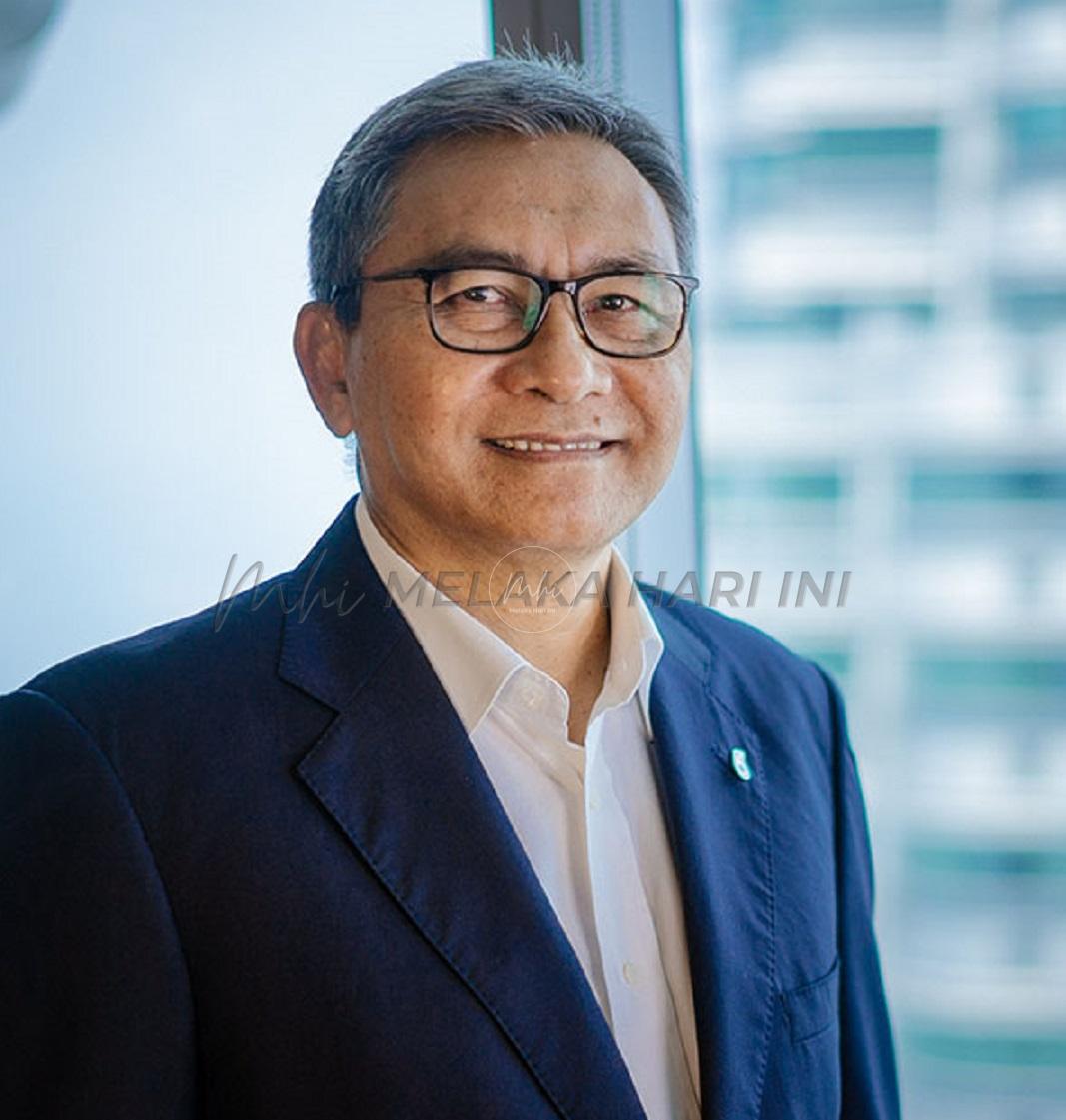 3 4 datuk ahmad nizam salleh 1