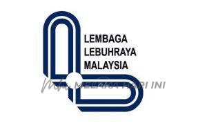 553860 431936600193997 101481202 n