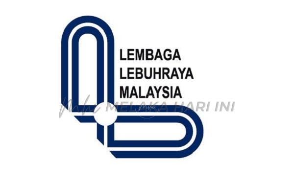 553860 431936600193997 101481202 n