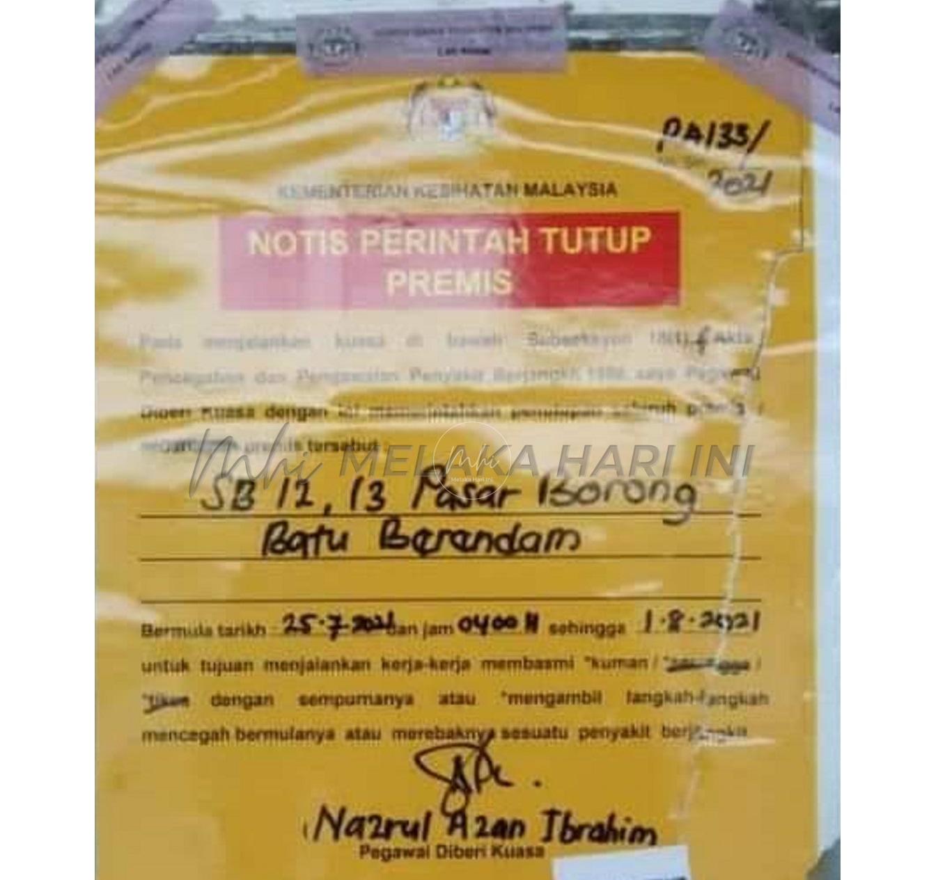 5dcfa9b7 277e 4bf1 bbd1 75d9d3494aaf